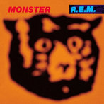 R.E.M./モンスター