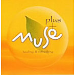 Muse plus