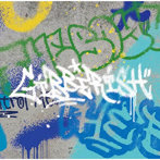 BOYZ/Gibberish（通常ver.）