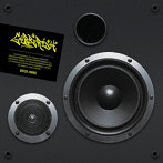 BOYZ/Gibberish（初回限定ver.）