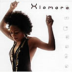 シオマラ/XIOMARA