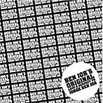 ジョルジ・ベンジョール/BEN JOR’S ORIGINAL-LOVE＆RESPECT TO JORGE BEN JOR