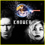 KNOWER/ライフ
