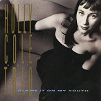 ホリー・コール/calling You