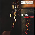 レデシー/イッツ・クリスマス