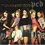 プッシーキャット・ドールズ/PCD（期間限定盤）