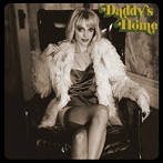 セイント・ヴィンセント/Daddy’s Home