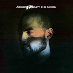 アウスゲイル/Bury The Moon