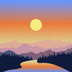 サーフェシズ/サンデイ・ベスト