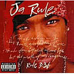 ジャ・ルール/RULE 3:36