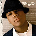 Ne-Yo/イン・マイ・オウン・ワーズ