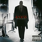 JAY-Z/アメリカン・ギャングスター（期間限定特別価格）