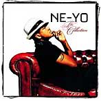 NE-YO/NE-YO:ザ・コレクション（初回生産限定特別価格）