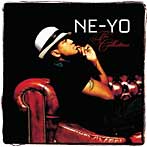 Ne-Yo/NE-YO:ザ・コレクション コンプリート・エディション（DVD付）