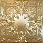 JAY-Z＆カニエ・ウェスト/ウォッチ・ザ・スローン（初回完全限定盤スペシャル・プライス）
