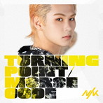 NIK/Turning Point / Morse Code（初回限定盤 太一 Edition）