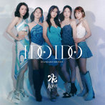 KARA/I DO I DO（通常盤＜初回プレス＞）
