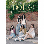 KARA/I Do I Do［来日記念盤］（限定盤）（Blu-ray Disc付）