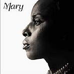 メアリー・J・ブライジ/MARY