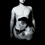U2/ソングス・オブ・イノセンス