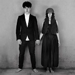 U2/ソングス・オブ・エクスペリエンス（通常盤）