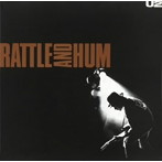 U2/魂の叫び（紙ジャケット仕様）