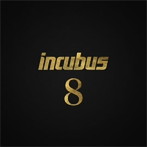 インキュバス/8