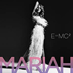 E=MC2〜MIMI第2章（デラックス・エディション）