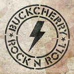 バックチェリー/ロックン・ロール〜デラックス・エディション（DVD付）