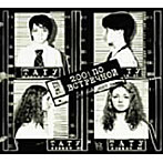 t.A.T.u./201パ・フストレーチノィ（ロシア語）