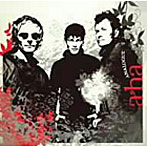 a-ha/アナログ