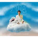 MIKA/ク・タ・テート・フルリース・トゥジュール〜あなたの頭にいつも花が咲きますように〜