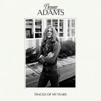 ブライアン・アダムス/トラックス・オブ・マイ・イヤーズ
