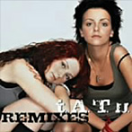 t.A.T.u./REMIXES