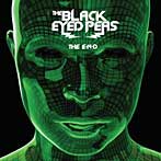 ブラック・アイド・ピーズ/The E.N.D.〜スペシャル・エディション（DVD付）