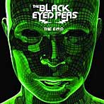 ブラック・アイド・ピーズ/THE E.N.D.-デラックス・エディション-