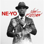NE-YO/ノン・フィクション