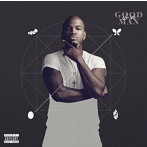 Ne-Yo/グッド・マン