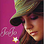 JOJO/JOJO