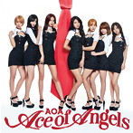 AOA/Ace of Angels