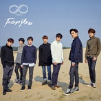 INFINITE/For You（通常盤）