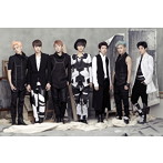 INFINITE/Last Romeo〜君がいればいい〜