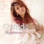 シェネル/Happiness