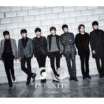 INFINITE/Dilemma