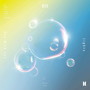 BTS/Lights/Boy With Luv(通常盤)