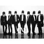 INFINITE/Dilemma（初回限定盤）（DVD付）