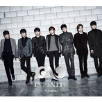 INFINITE/Dilemma（初回限定盤）