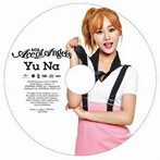 AOA/Ace of Angels（初回限定仕様スペシャル・プライス盤（YUNA））