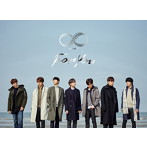 INFINITE/For You（初回限定盤）（Blu-ray Disc付）