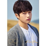 INFINITE/For You（初回限定盤 クリアファイル・ジャケット（L））